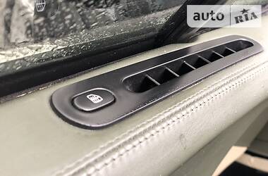 Купе Bentley Continental GT 2005 в 
