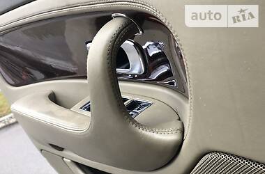 Купе Bentley Continental GT 2005 в 