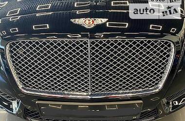 Купе Bentley Continental GT 2014 в Николаеве