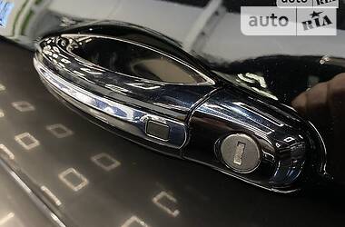 Купе Bentley Continental GT 2014 в Николаеве