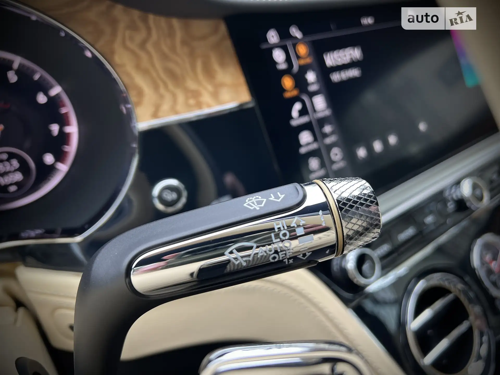 2019 Bentley Continental - мініатюра 60