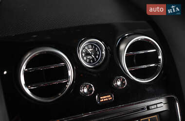 Купе Bentley Continental GT 2012 в Одессе