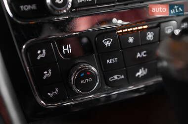 Купе Bentley Continental GT 2012 в Одессе