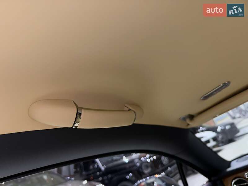 Купе Bentley Continental GT 2011 в Одессе