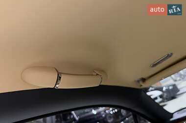 Купе Bentley Continental GT 2011 в 