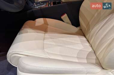 Купе Bentley Continental GT 2011 в 
