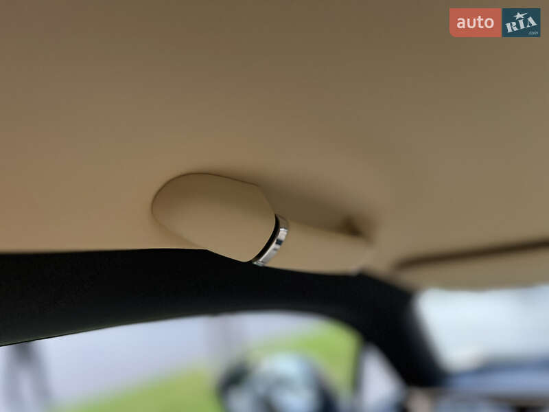 Купе Bentley Continental GT 2011 в Одессе