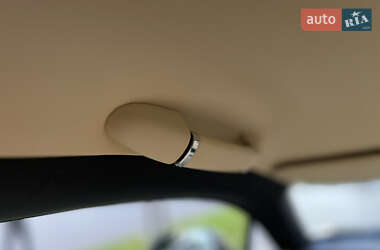 Купе Bentley Continental GT 2011 в 