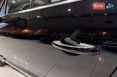 Купе Bentley Continental GT 2019 в 