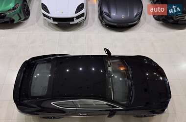 Купе Bentley Continental GT 2019 в 