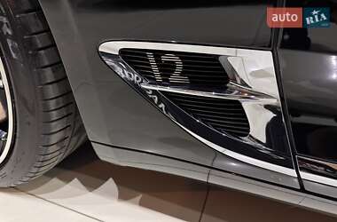 Купе Bentley Continental GT 2019 в 