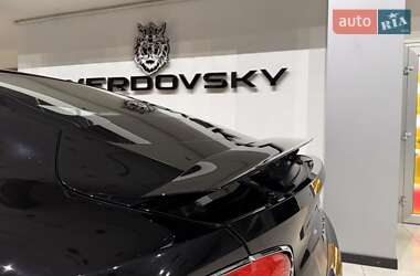 Купе Bentley Continental GT 2019 в 