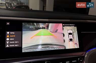Купе Bentley Continental GT 2019 в 