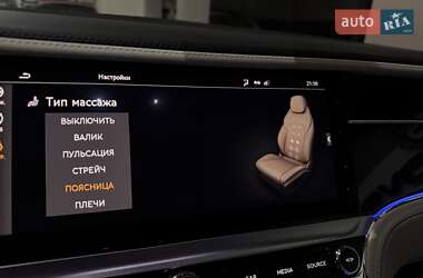 Купе Bentley Continental GT 2019 в 