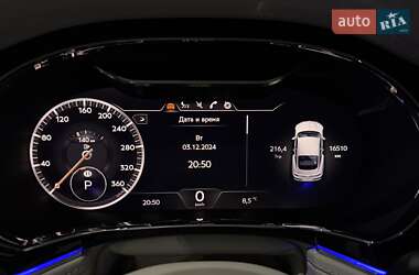 Купе Bentley Continental GT 2019 в 