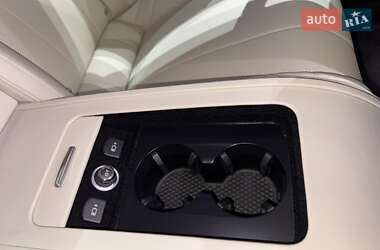 Купе Bentley Continental GT 2019 в 
