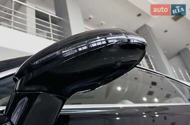 Купе Bentley Continental GT 2019 в 