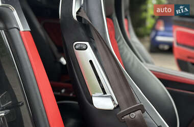 Купе Bentley Continental GT 2004 в 