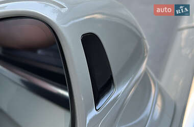 Купе Bentley Continental GT 2018 в 