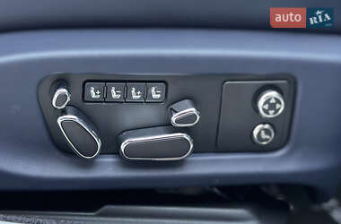 Купе Bentley Continental GT 2018 в 