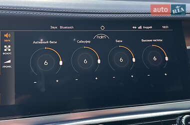 Купе Bentley Continental GT 2018 в 