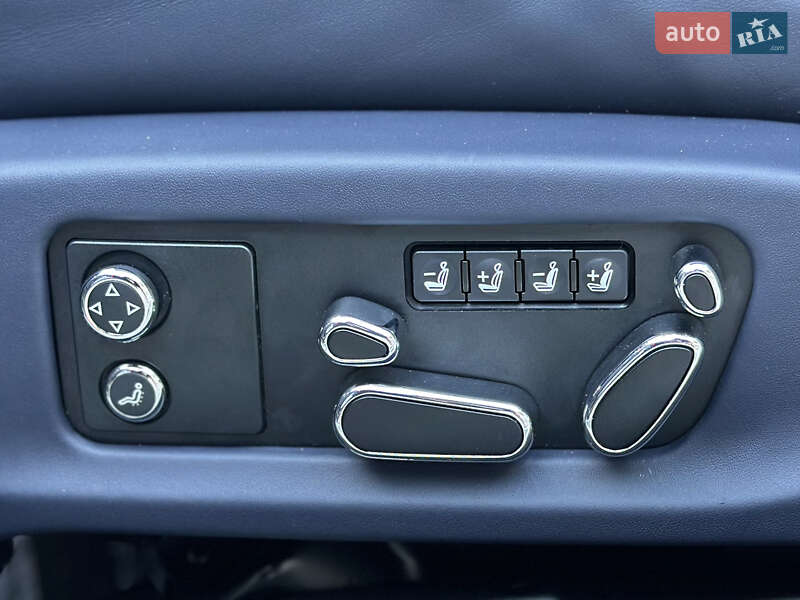 Купе Bentley Continental GT 2018 в Киеве