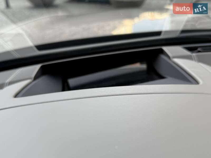Купе Bentley Continental GT 2019 в Киеве