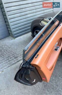 Купе Bentley Continental GT 2014 в 