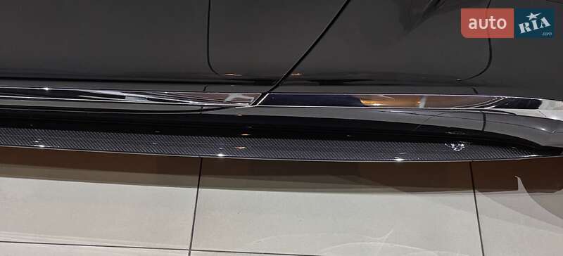 Купе Bentley Continental GT 2012 в Одессе фото 43 Купе Bentley Continental GT 2012 в Одессе