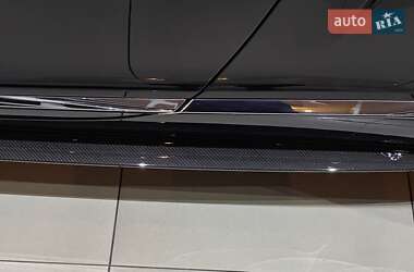 Купе Bentley Continental GT 2012 в 