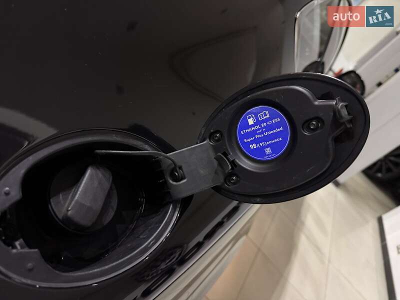 Купе Bentley Continental GT 2012 в Одессе фото 52 Купе Bentley Continental GT 2012 в Одессе