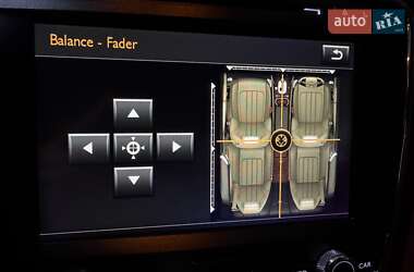 Купе Bentley Continental GT 2012 в 