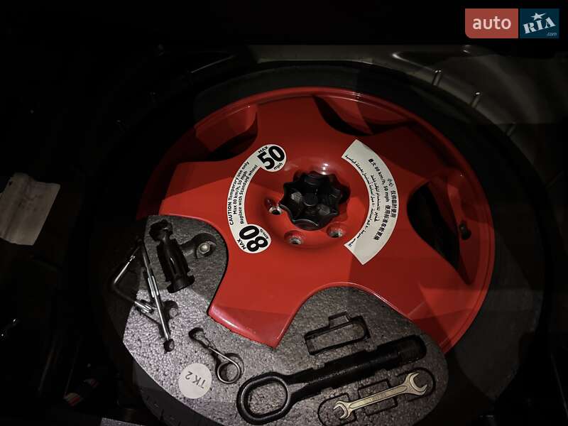 Купе Bentley Continental GT 2012 в Одессе фото 37 Купе Bentley Continental GT 2012 в Одессе