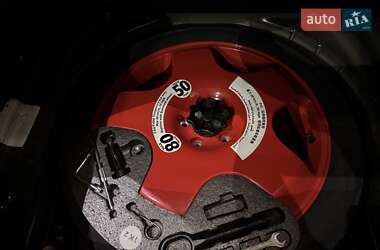 Купе Bentley Continental GT 2012 в 