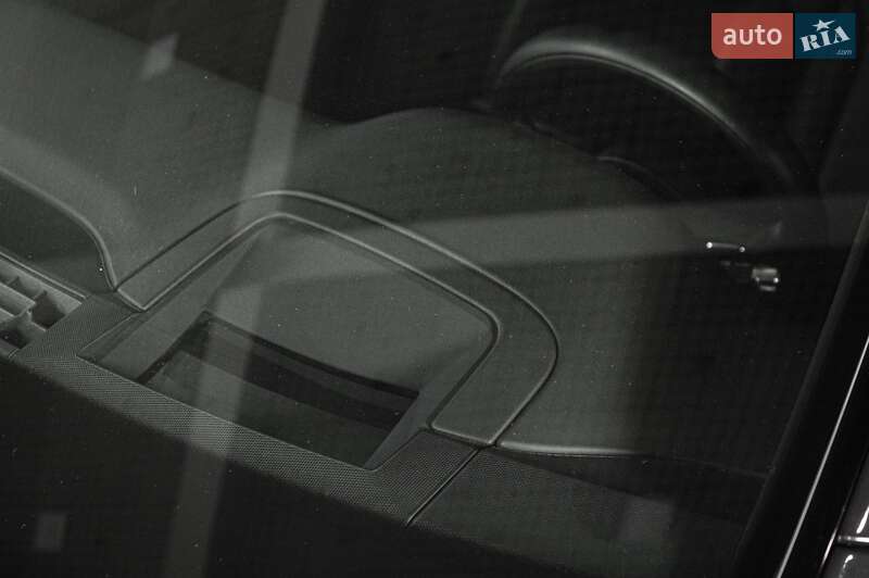 Кабриолет Bentley Continental GT 2022 в Одессе фото 8 Кабриолет Bentley Continental GT 2022 в Одессе