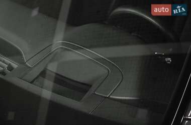 Кабріолет Bentley Continental GT 2022 в 