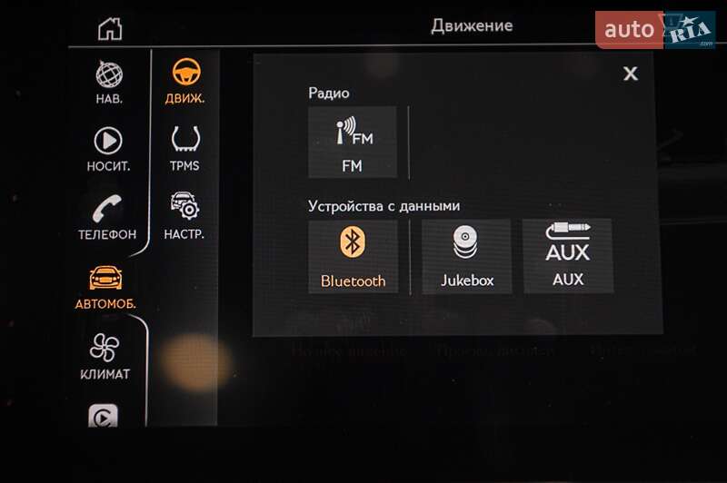 Кабриолет Bentley Continental GT 2022 в Одессе фото 48 Кабриолет Bentley Continental GT 2022 в Одессе