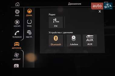 Кабріолет Bentley Continental GT 2022 в 
