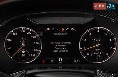 Кабріолет Bentley Continental GT 2022 в 