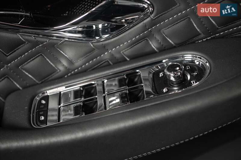 Кабриолет Bentley Continental GT 2022 в Одессе фото 70 Кабриолет Bentley Continental GT 2022 в Одессе
