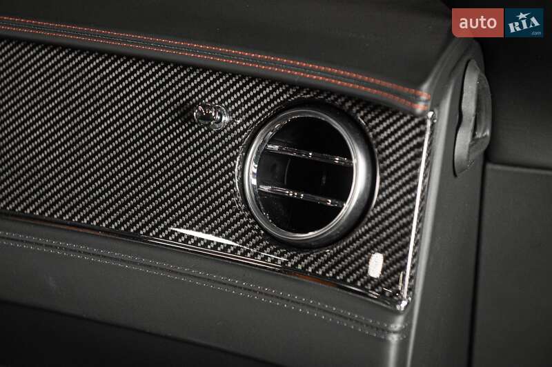 Кабриолет Bentley Continental GT 2022 в Одессе фото 74 Кабриолет Bentley Continental GT 2022 в Одессе