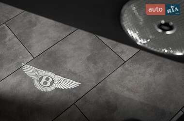 Кабріолет Bentley Continental GT 2022 в 