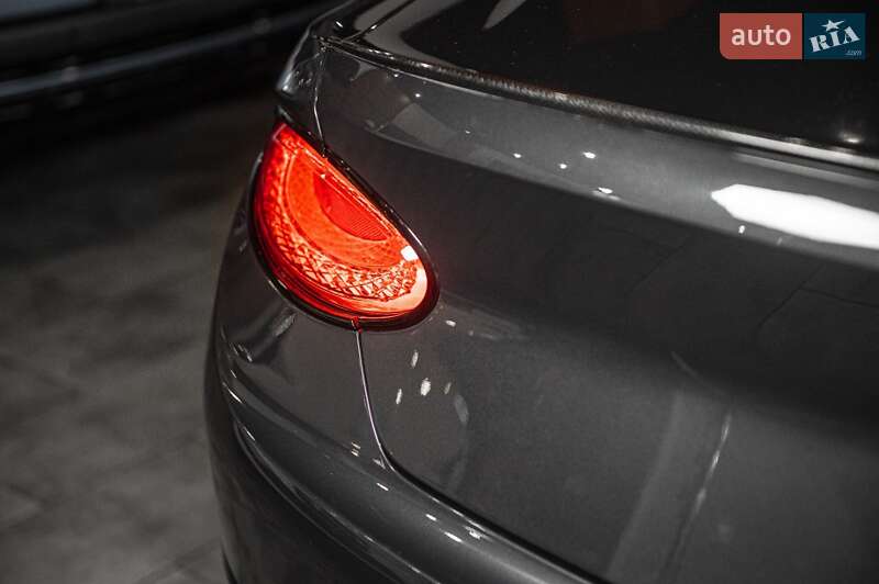 Кабриолет Bentley Continental GT 2022 в Одессе фото 91 Кабриолет Bentley Continental GT 2022 в Одессе