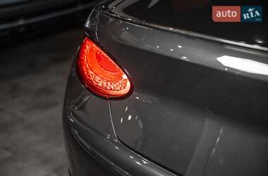 Кабріолет Bentley Continental GT 2022 в 
