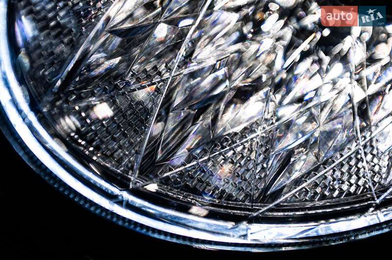 Кабриолет Bentley Continental GT 2022 в Одессе фото 104 Кабриолет Bentley Continental GT 2022 в Одессе