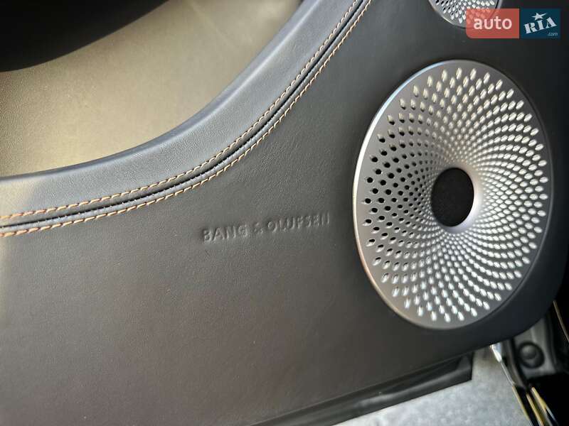 Купе Bentley Continental GT 2020 в Киеве
