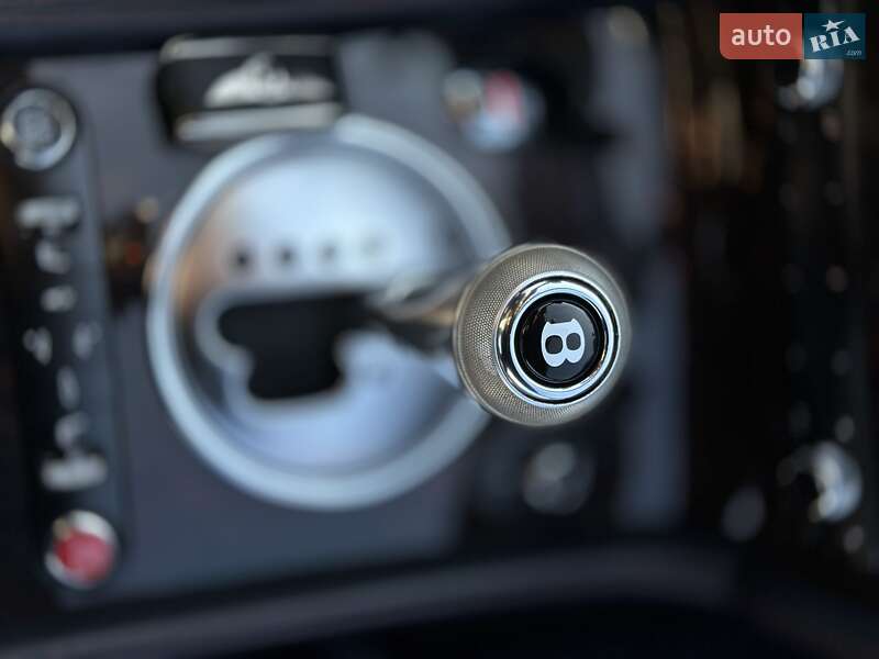 Купе Bentley Continental GT 2006 в Черновцах фото 46 Купе Bentley Continental GT 2006 в Черновцах
