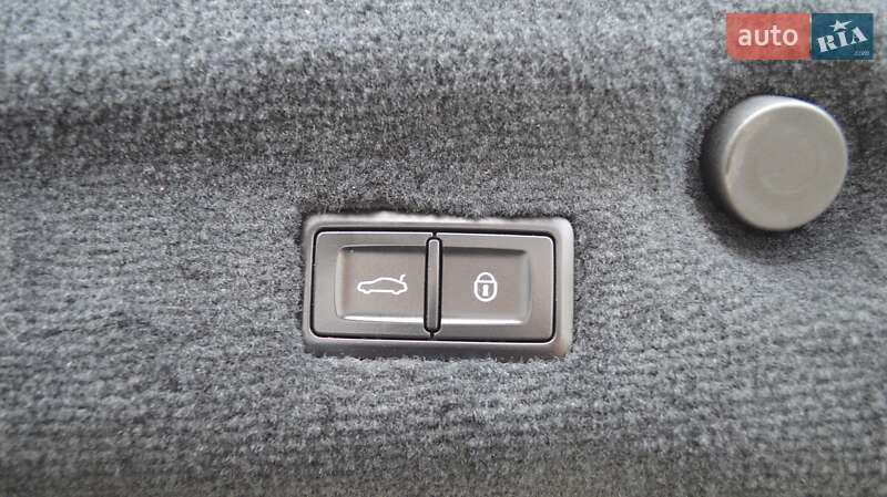 Седан Bentley Continental GT 2019 в Одессе фото 46 Седан Bentley Continental GT 2019 в Одессе