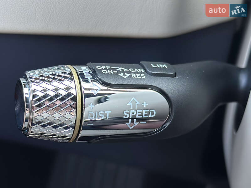 Купе Bentley Continental GT 2018 в Києві