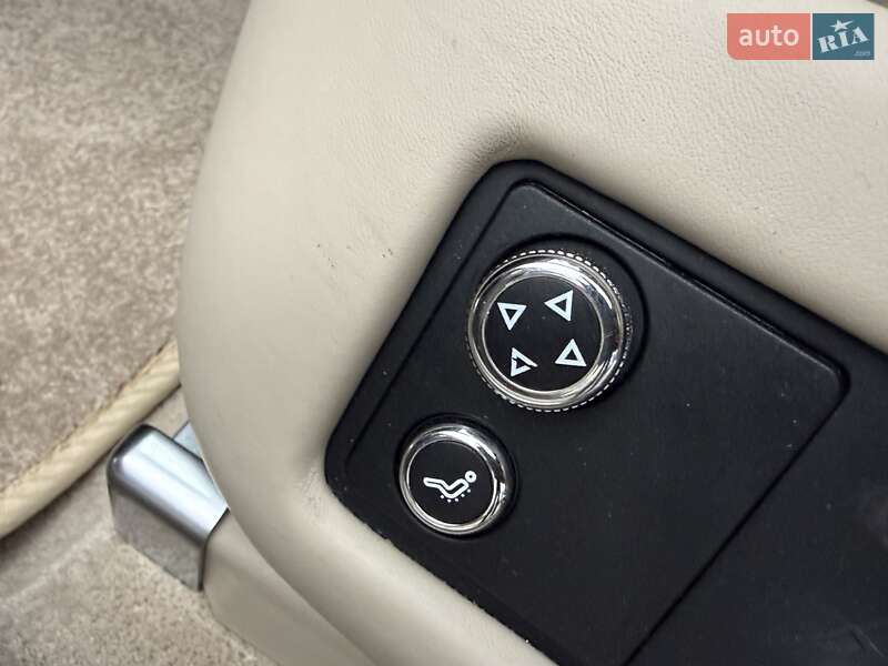 Купе Bentley Continental GT 2011 в Киеве фото 66 Купе Bentley Continental GT 2011 в Киеве